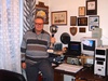 OK2QX Image